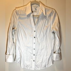 Calvin Klein Blouse